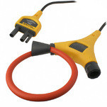 Fluke i2500-10 - гибкий токоизмерительный датчик iFlex (25 см)