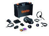 Testo 876 Комплект Профи - тепловизор