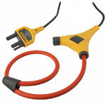 Fluke i2500-18 - гибкий токоизмерительный датчик iFlex (45 см)