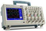 TDS2002C - осциллограф цифровой, запоминающий