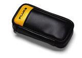 Fluke C50 - переносная сумка с молнией