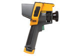 Fluke TiR29 - тепловизор для диагностики зданий