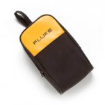 Fluke C25 - чехол для мультиметра