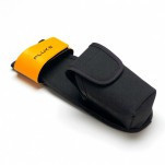 Fluke H3 - чехол с клипсой