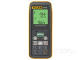 Fluke 421D - лазерный дальномер