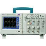 TDS1002C-EDU - осциллограф цифровой