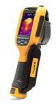 Fluke Ti100 - тепловизор