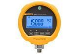 Fluke 700G30 - прецизионный калибратор манометров