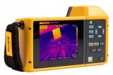 Fluke TiX560 9Hz - инфракрасная камера