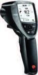 Testo 835-H1 - инфракрасный термометр