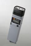 Testo 476 - стробоскоп