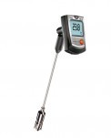 Testo 905-T2 - термометр цифровой