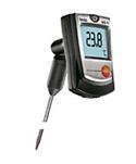 Testo 905-T1 - термометр цифровой