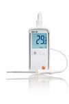 Testo 108 - термометр цифровой