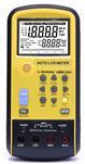 АММ-3320 - портативный измеритель RLC