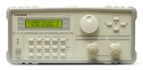 AEL-8301 - электронная программируемая нагрузка