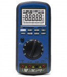 АММ-1130 - мультиметр