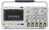 MSO2004B - цифровой осциллограф