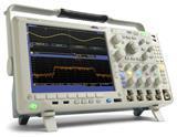 MDO4034-3 - осциллограф смешанных сигналов с анализатором спектра