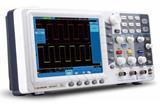 ADS-2031V - осциллограф цифровой