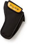 Fluke H6 - футляр для инфракрасного термометра