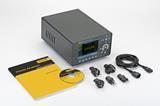 Fluke N4K 3PP42I - высокоточный анализатор электроснабжения