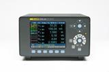 Fluke N4K 3PP50 - высокоточный анализатор электроснабжения