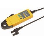 Fluke i30 - выносные токовые клещи постоянного и переменного тока Fluke