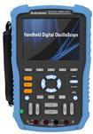 ADS-4102 - осциллограф цифровой