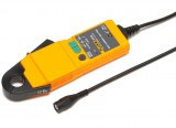 Fluke i30s - выносные токовые клещи переменного тока
