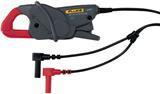 Fluke i200 - выносные токовые клещи переменного тока Fluke