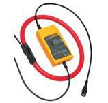 Fluke i3000s flex-36 - гибкие токовые клещи переменного тока