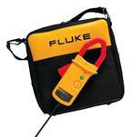 Fluke i410 Kit - выносные токовые клещи переменного тока с мягким чехлом