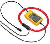 Fluke i3000s flex-24 - гибкие токовые клещи переменного тока