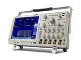 MSO4102B-L - цифровой осциллограф смешанных сигналов