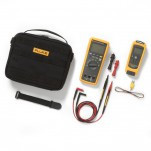 Fluke CNX t3000 - комплект для измерения температуры
