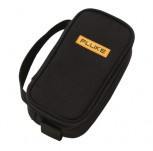 Fluke CNX C3002 - модульный мягкий футляр с 2 отделениями для цифрового мультиметра