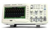 ADS-2202 - осциллограф цифровой запоминающий