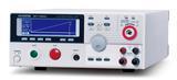 GPT-79901 - пробойная установка многофункциональная