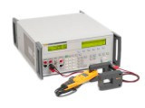 Fluke 5080A/SC - калибратор с опцией калибровки осциллографа
