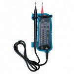 DT-9902 - указатель напряжения