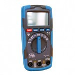 DT-916 - цифровый мультиметр