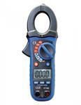 DT-362 - профессиональные токовые клещи