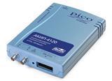 АКИП-4120 - цифровой запоминающий USB-осциллограф смешанных сигналов