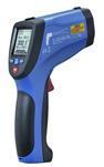 DT-8869 - пирометр профессиональный