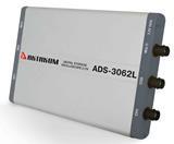 ADS-3062L - двухканальный осциллограф-приставка
