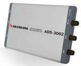 ADS-3062 - двухканальный осциллограф-приставка