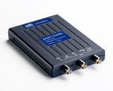 АКИП-72208A - USB-осциллограф