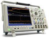 MDO4054B-6 - осциллограф смешанных сигналов с анализатором спектра