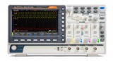 GDS-72072E - осциллограф цифровой запоминающий